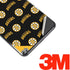 NHL Boston Bruins Pattern Google Pixel 3 XL Skin